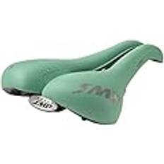 Selle SMP Trk Large Bianchi