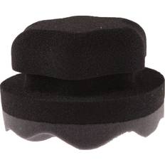 Auto Glanz Tire Shine Applikator