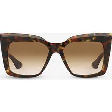 Dita Tilbehør Unisex - Brun