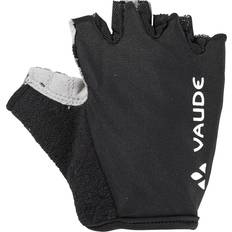 146/152 Accessori Vaude Kids Grody Gloves