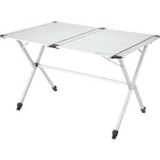 Campingbord 115 X 80 Cm