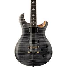 PRS Instrumentos Musicales PRS SE McCarty 594 Charcoal