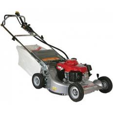 Lawnflite 553HWS Petrol Powered Mower