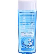 Lirene Shower Olive Mjukgörande Dusch-Gel 250 ml 250ml