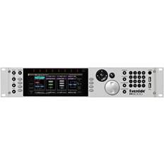 Eventide H9000 Expandable 16-Channel Effects Processor
