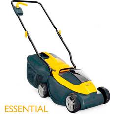 Collector 132e Cordless Kit