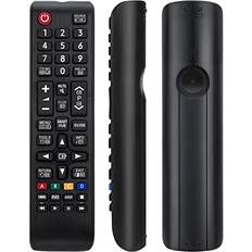 Universal Remote Control for Samsung TVs BN59-01175N