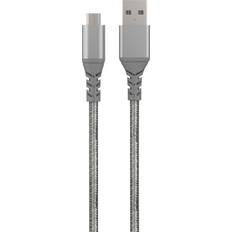 USB-MUSB-KABEL