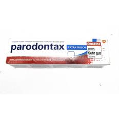 Parodontax Extra Fresh Toothpaste 75ml