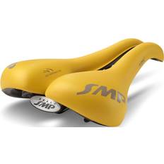 Selle SMP Trk Medium