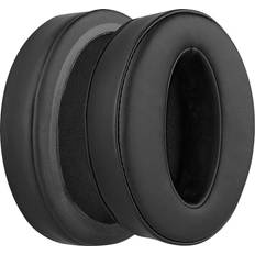 Sennheiser öronkuddar INF Öronkuddar Sennheiser HD4.50