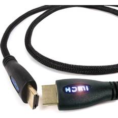 Pro Signal cable v2.0