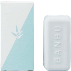 Hygienartiklar Banbu Solid Deodorant Sensitive Soft Breeze