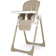 Noodle 0 Highchair Whisper