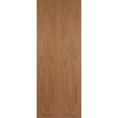 Patterned Unglazed