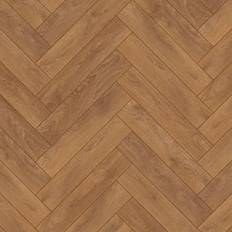 Wickes 8HB8573 Laminate Flooring