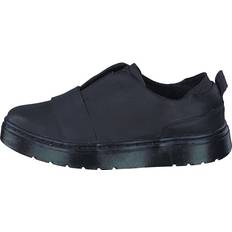 Lylah Black Mono