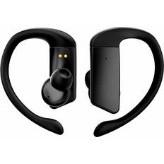 Kuura Sport Pro