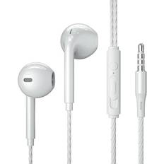 Essager Essager Earbud