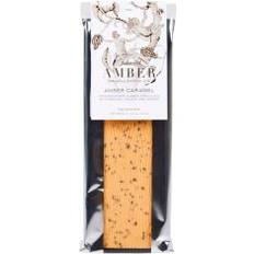Summerbird Amber Caramel Bar 110g