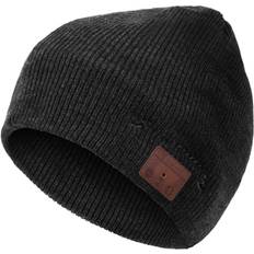 Bluetooth beanie INF Beanie