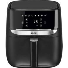 Logik LAF06B23 Air Fryer