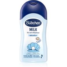 Sensitive Baby Milk Kroppslotion 50ml
