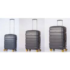 Bon Gout Bon Gout, kabin trolley