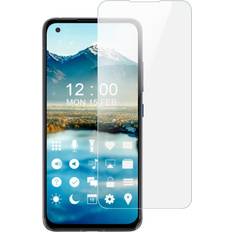 Imak Asus Zenfone 8 Beskyttelsesfilm