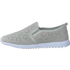 Soft Comfort Vittoria White Female