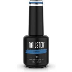 Nailster Deep Ocean 15ml