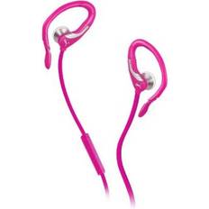Hörlurar Puma Headset Sport Buds 908115