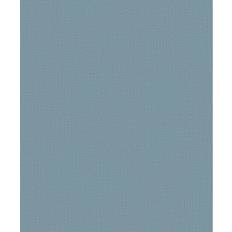 Erismann Blue Wallpapers Erismann Code Nature 10215-18
