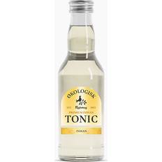Fuglsang Øko Indian Tonic