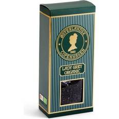 Østerlandsk Lady Grey Organic The 100g