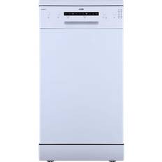 EPP LDW45W23 Slimline
