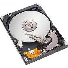 Hard Drives Seagate 1000 GB 2.5 Zoll Sata Festplatte