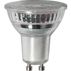 GU10 MR16 LED spotlight Natural white