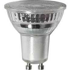 Star Trading GU10 MR16 LED spotlight Natural white