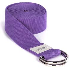 Yogistar Cintura Yogibelt violett