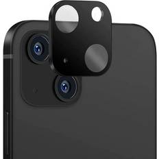 Nordic Shield iPhone Kamera 13 og 13 Mini beskyttelsesglas Bulk