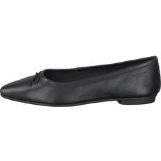 Vagabond Femme Chaussons et Sandales Vagabond Sandy 4703-001-20 Black Female