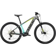 Trek Powerfly 5 Electric Mountain Bike 2022