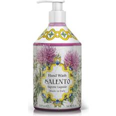 Hygienartiklar Rudy MAIOLICHE SALENT Tvål 500ml
