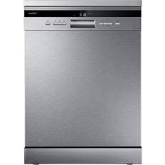 Comfee Freestanding FD1435EX with 14 44dB