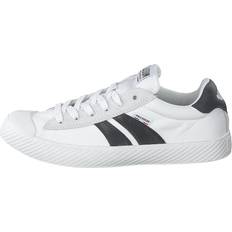 Palladium Sneakers Palladium Pallaphoenix Flame White