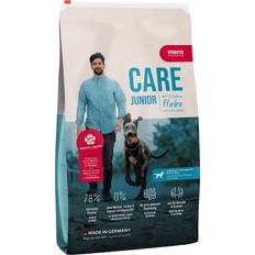 Ekonomipack: 2 10 Mera Care Care Junior Chicken