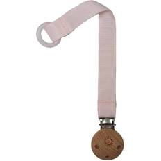 Suttesnor Powder Pink