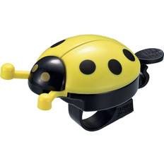 Ladybird Bell