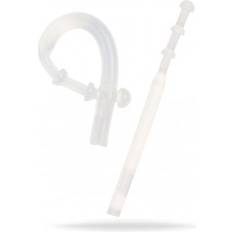 Adjustable Cock Ring